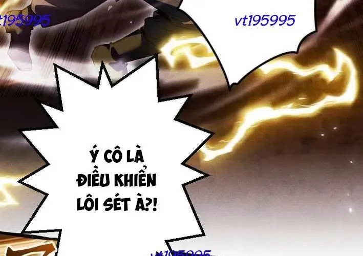 Tổ Sư Hồi Quy: Tái Sinh Thành Hậu Duệ Sau Nghìn Năm Chap 8 - Next Chap 9