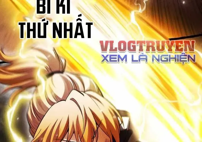 Tổ Sư Hồi Quy: Tái Sinh Thành Hậu Duệ Sau Nghìn Năm Chap 8 - Next Chap 9
