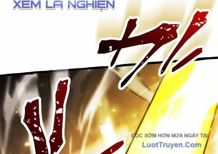 Tổ Sư Hồi Quy: Tái Sinh Thành Hậu Duệ Sau Nghìn Năm Chap 8 - Next Chap 9