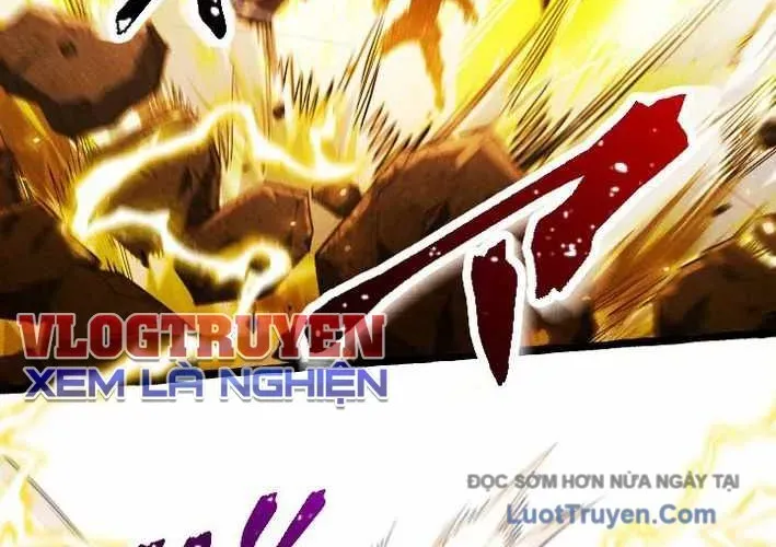 Tổ Sư Hồi Quy: Tái Sinh Thành Hậu Duệ Sau Nghìn Năm Chap 8 - Next Chap 9