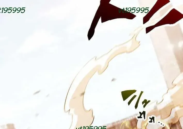 Tổ Sư Hồi Quy: Tái Sinh Thành Hậu Duệ Sau Nghìn Năm Chap 8 - Next Chap 9