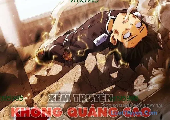 Tổ Sư Hồi Quy: Tái Sinh Thành Hậu Duệ Sau Nghìn Năm Chap 8 - Next Chap 9