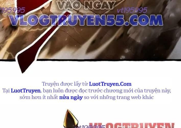 Tổ Sư Hồi Quy: Tái Sinh Thành Hậu Duệ Sau Nghìn Năm Chap 8 - Next Chap 9