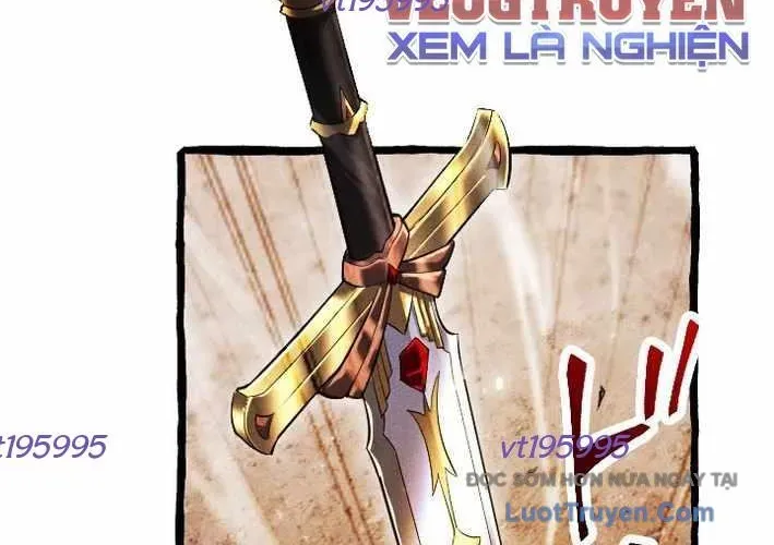 Tổ Sư Hồi Quy: Tái Sinh Thành Hậu Duệ Sau Nghìn Năm Chap 8 - Next Chap 9