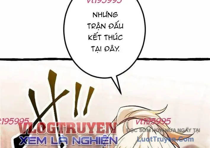 Tổ Sư Hồi Quy: Tái Sinh Thành Hậu Duệ Sau Nghìn Năm Chap 8 - Next Chap 9