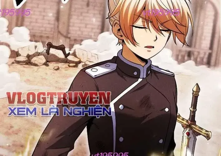 Tổ Sư Hồi Quy: Tái Sinh Thành Hậu Duệ Sau Nghìn Năm Chap 8 - Next Chap 9