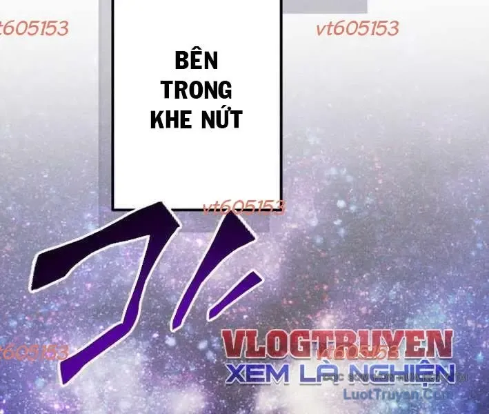 Tổ Sư Hồi Quy: Tái Sinh Thành Hậu Duệ Sau Nghìn Năm Chap 9 - Next Chap 10