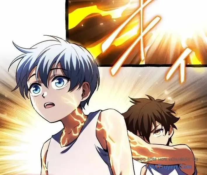 Tổ Sư Hồi Quy: Tái Sinh Thành Hậu Duệ Sau Nghìn Năm Chap 9 - Next Chap 10