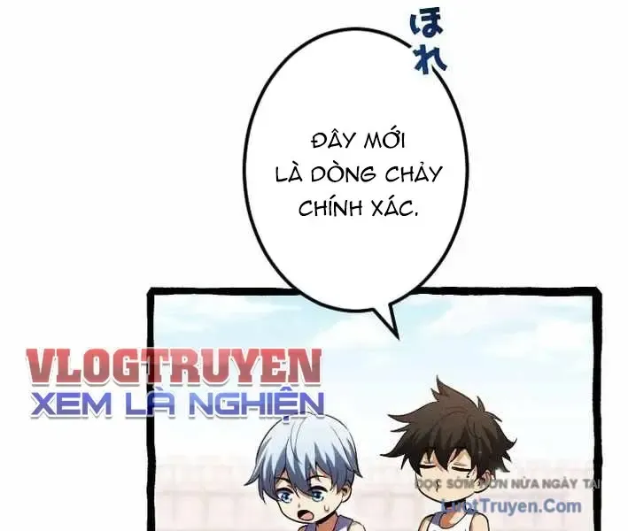 Tổ Sư Hồi Quy: Tái Sinh Thành Hậu Duệ Sau Nghìn Năm Chap 9 - Next Chap 10