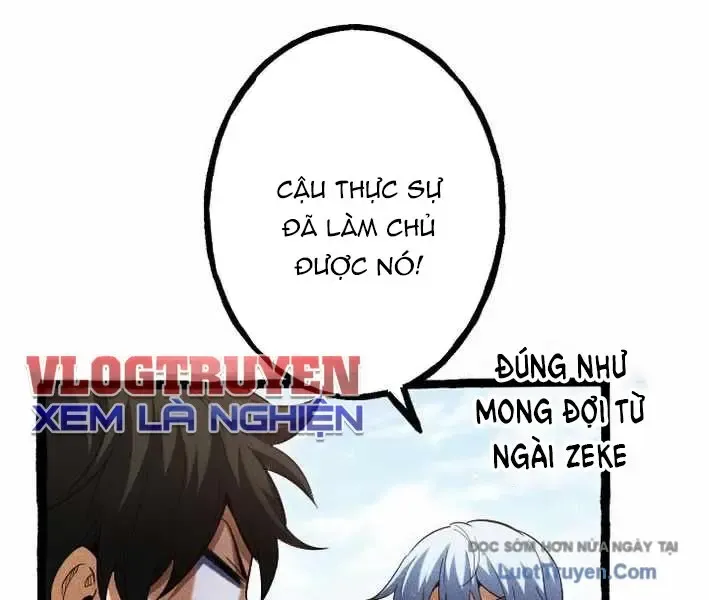 Tổ Sư Hồi Quy: Tái Sinh Thành Hậu Duệ Sau Nghìn Năm Chap 9 - Next Chap 10