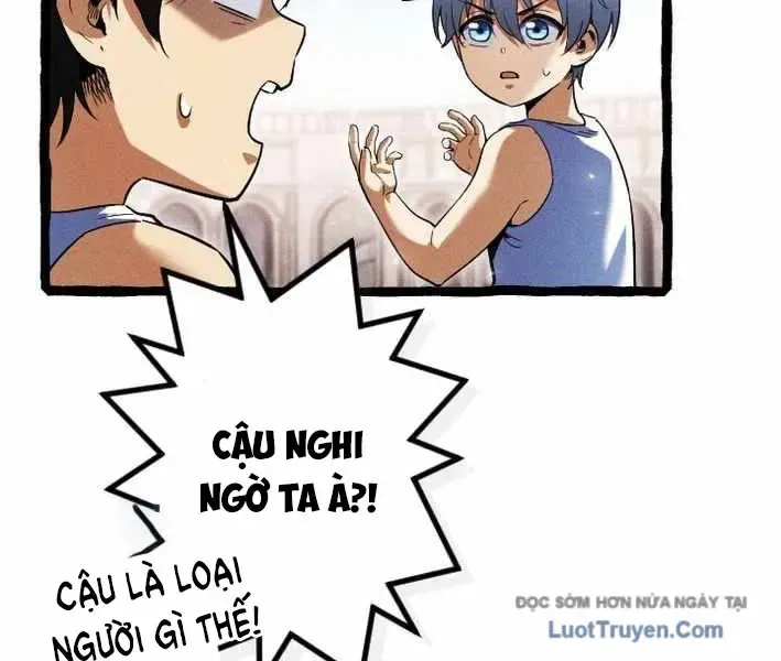 Tổ Sư Hồi Quy: Tái Sinh Thành Hậu Duệ Sau Nghìn Năm Chap 9 - Next Chap 10