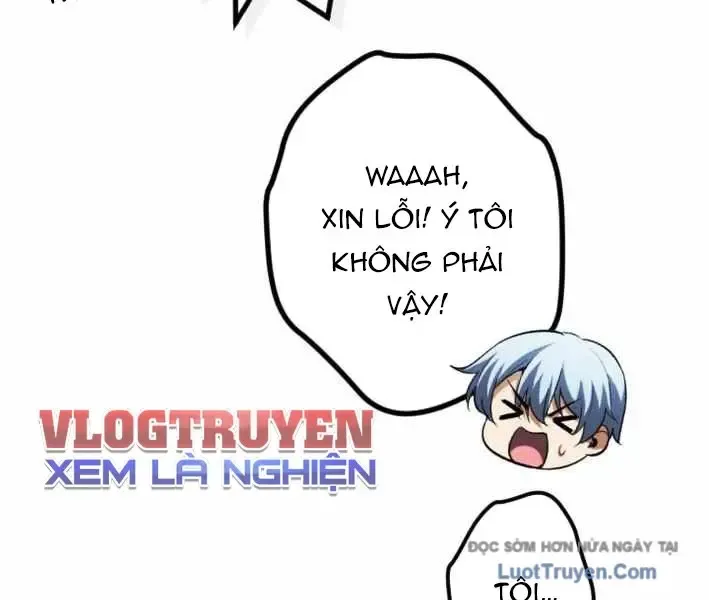 Tổ Sư Hồi Quy: Tái Sinh Thành Hậu Duệ Sau Nghìn Năm Chap 9 - Next Chap 10