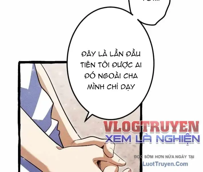 Tổ Sư Hồi Quy: Tái Sinh Thành Hậu Duệ Sau Nghìn Năm Chap 9 - Next Chap 10