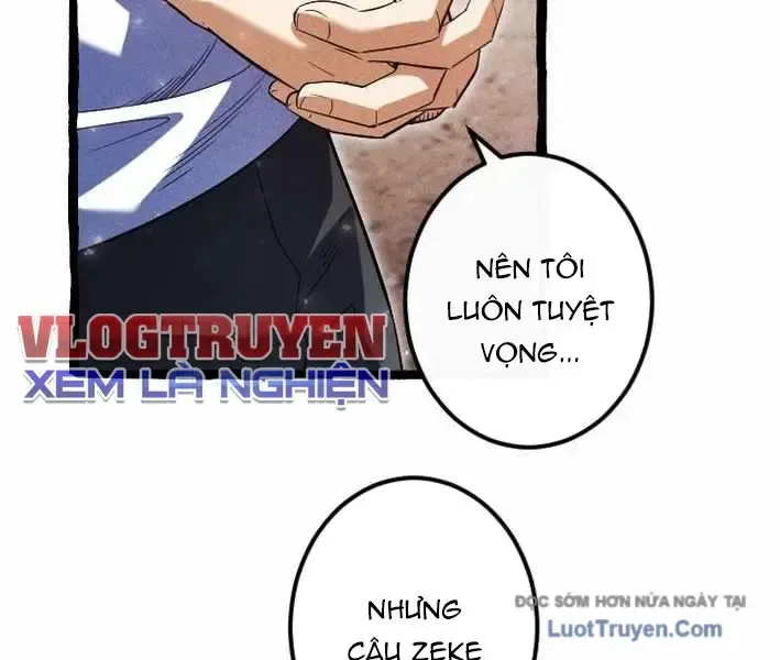 Tổ Sư Hồi Quy: Tái Sinh Thành Hậu Duệ Sau Nghìn Năm Chap 9 - Next Chap 10