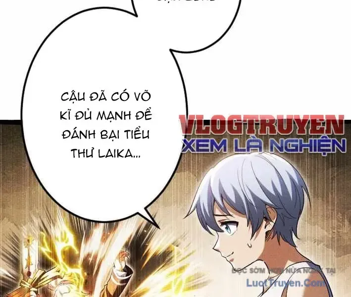 Tổ Sư Hồi Quy: Tái Sinh Thành Hậu Duệ Sau Nghìn Năm Chap 9 - Next Chap 10