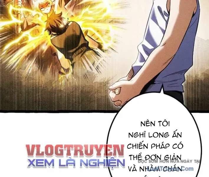 Tổ Sư Hồi Quy: Tái Sinh Thành Hậu Duệ Sau Nghìn Năm Chap 9 - Next Chap 10