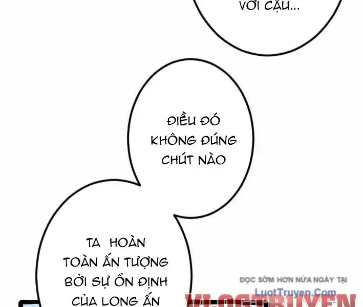 Tổ Sư Hồi Quy: Tái Sinh Thành Hậu Duệ Sau Nghìn Năm Chap 9 - Next Chap 10