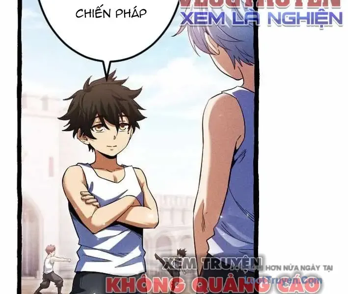 Tổ Sư Hồi Quy: Tái Sinh Thành Hậu Duệ Sau Nghìn Năm Chap 9 - Next Chap 10