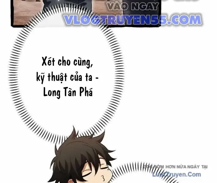 Tổ Sư Hồi Quy: Tái Sinh Thành Hậu Duệ Sau Nghìn Năm Chap 9 - Next Chap 10