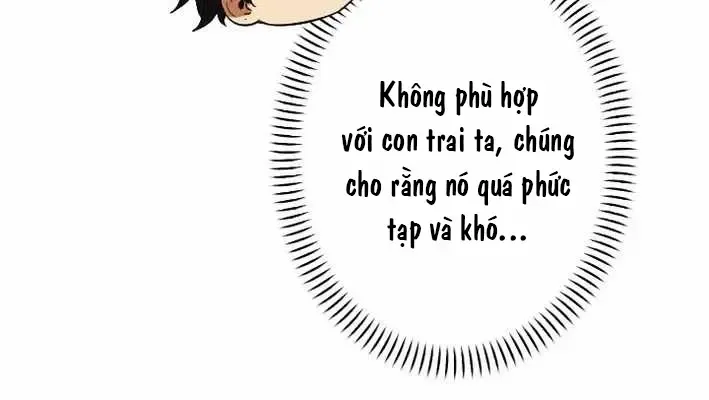 Tổ Sư Hồi Quy: Tái Sinh Thành Hậu Duệ Sau Nghìn Năm Chap 9 - Next Chap 10