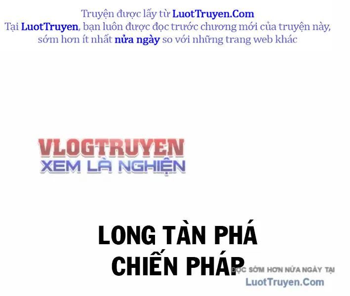 Tổ Sư Hồi Quy: Tái Sinh Thành Hậu Duệ Sau Nghìn Năm Chap 9 - Next Chap 10