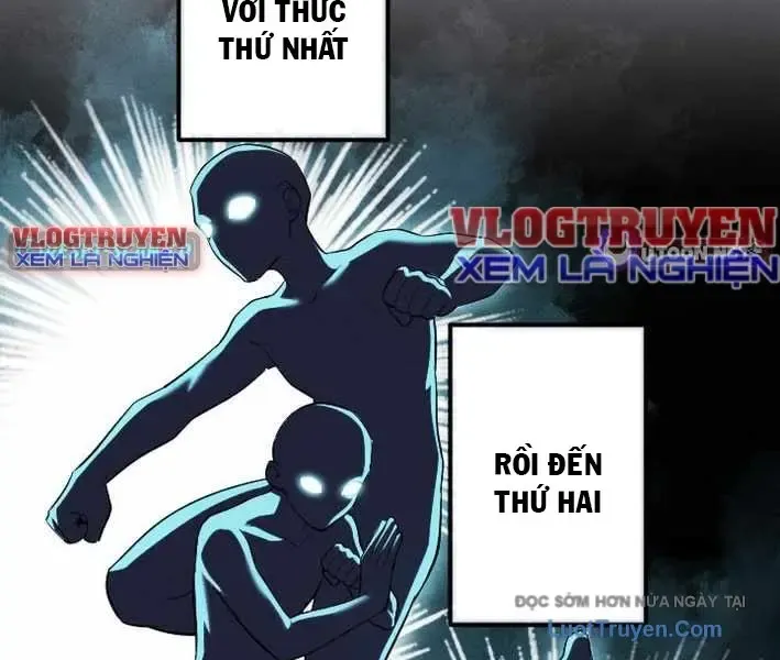 Tổ Sư Hồi Quy: Tái Sinh Thành Hậu Duệ Sau Nghìn Năm Chap 9 - Next Chap 10