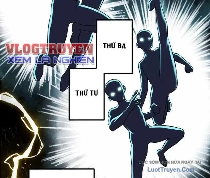 Tổ Sư Hồi Quy: Tái Sinh Thành Hậu Duệ Sau Nghìn Năm Chap 9 - Next Chap 10