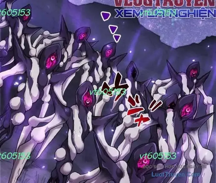 Tổ Sư Hồi Quy: Tái Sinh Thành Hậu Duệ Sau Nghìn Năm Chap 9 - Next Chap 10