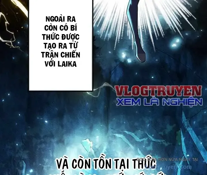 Tổ Sư Hồi Quy: Tái Sinh Thành Hậu Duệ Sau Nghìn Năm Chap 9 - Next Chap 10