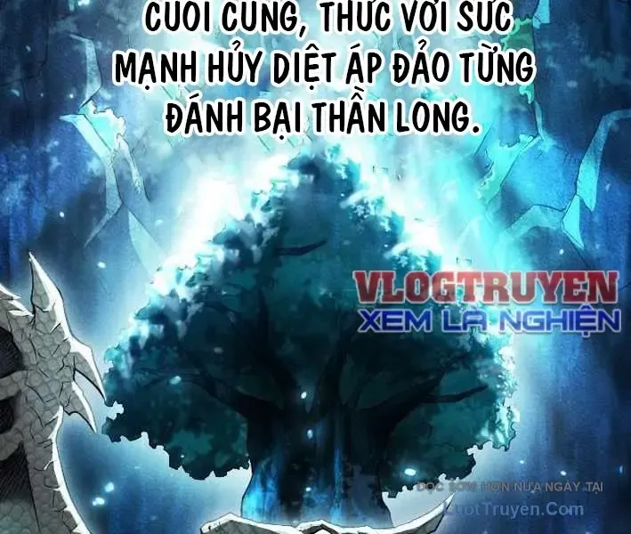 Tổ Sư Hồi Quy: Tái Sinh Thành Hậu Duệ Sau Nghìn Năm Chap 9 - Next Chap 10