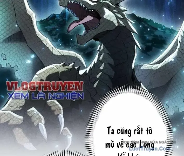 Tổ Sư Hồi Quy: Tái Sinh Thành Hậu Duệ Sau Nghìn Năm Chap 9 - Next Chap 10