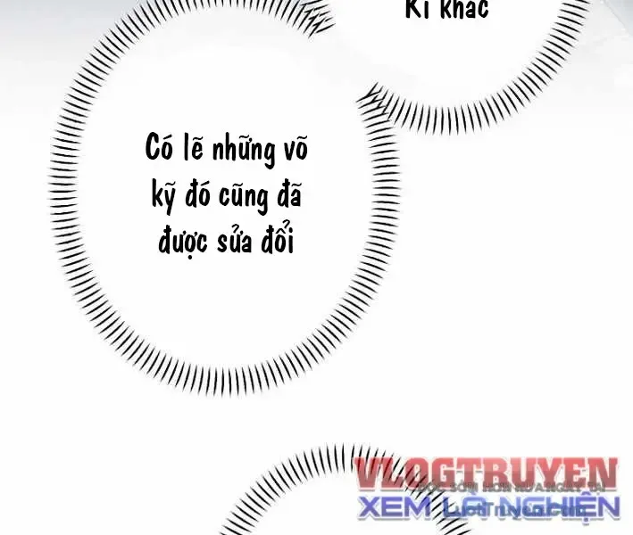 Tổ Sư Hồi Quy: Tái Sinh Thành Hậu Duệ Sau Nghìn Năm Chap 9 - Next Chap 10