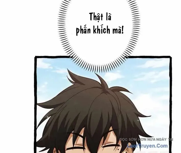 Tổ Sư Hồi Quy: Tái Sinh Thành Hậu Duệ Sau Nghìn Năm Chap 9 - Next Chap 10