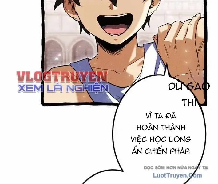 Tổ Sư Hồi Quy: Tái Sinh Thành Hậu Duệ Sau Nghìn Năm Chap 9 - Next Chap 10