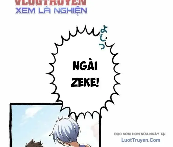 Tổ Sư Hồi Quy: Tái Sinh Thành Hậu Duệ Sau Nghìn Năm Chap 9 - Next Chap 10