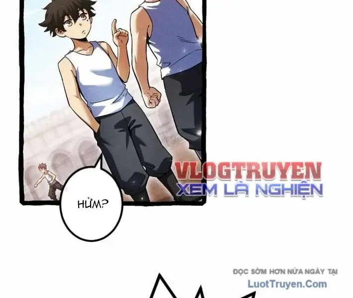 Tổ Sư Hồi Quy: Tái Sinh Thành Hậu Duệ Sau Nghìn Năm Chap 9 - Next Chap 10