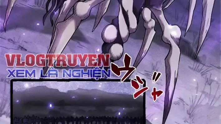 Tổ Sư Hồi Quy: Tái Sinh Thành Hậu Duệ Sau Nghìn Năm Chap 9 - Next Chap 10