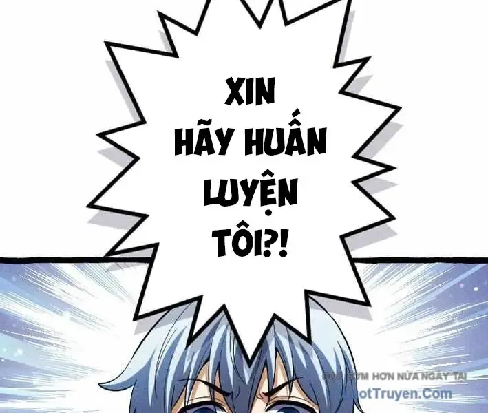Tổ Sư Hồi Quy: Tái Sinh Thành Hậu Duệ Sau Nghìn Năm Chap 9 - Next Chap 10