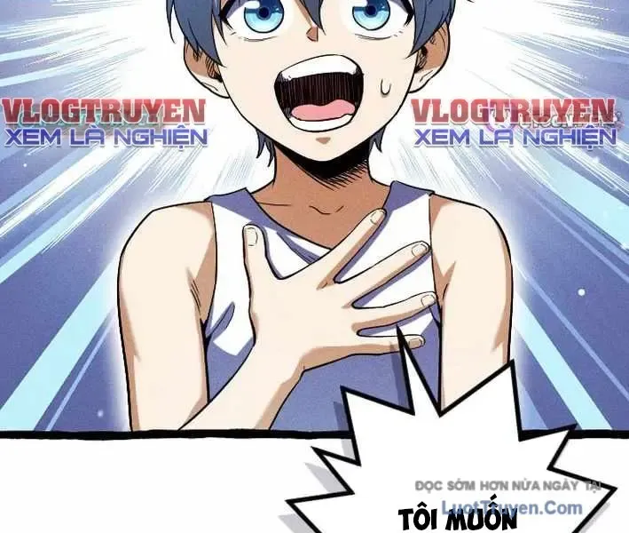 Tổ Sư Hồi Quy: Tái Sinh Thành Hậu Duệ Sau Nghìn Năm Chap 9 - Next Chap 10