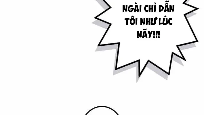 Tổ Sư Hồi Quy: Tái Sinh Thành Hậu Duệ Sau Nghìn Năm Chap 9 - Next Chap 10