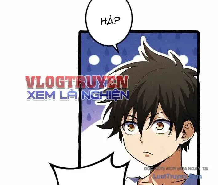 Tổ Sư Hồi Quy: Tái Sinh Thành Hậu Duệ Sau Nghìn Năm Chap 9 - Next Chap 10