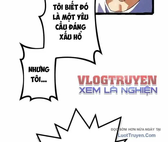 Tổ Sư Hồi Quy: Tái Sinh Thành Hậu Duệ Sau Nghìn Năm Chap 9 - Next Chap 10