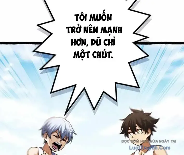 Tổ Sư Hồi Quy: Tái Sinh Thành Hậu Duệ Sau Nghìn Năm Chap 9 - Next Chap 10