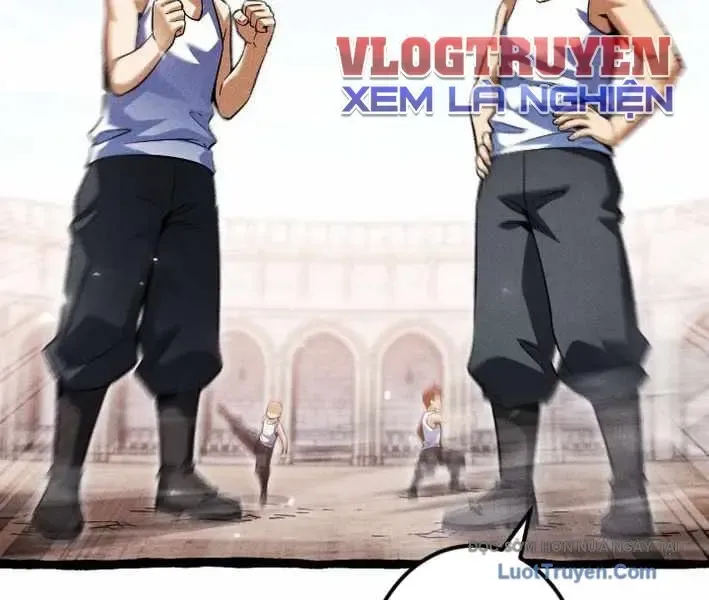 Tổ Sư Hồi Quy: Tái Sinh Thành Hậu Duệ Sau Nghìn Năm Chap 9 - Next Chap 10