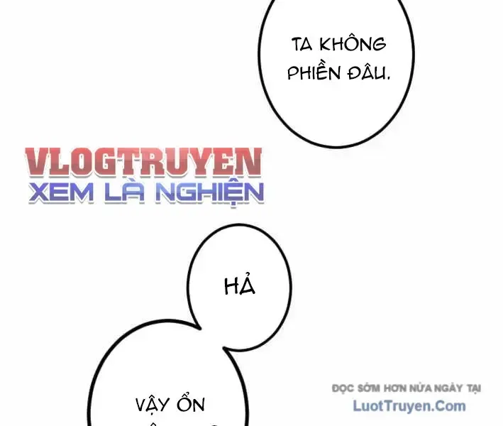 Tổ Sư Hồi Quy: Tái Sinh Thành Hậu Duệ Sau Nghìn Năm Chap 9 - Next Chap 10