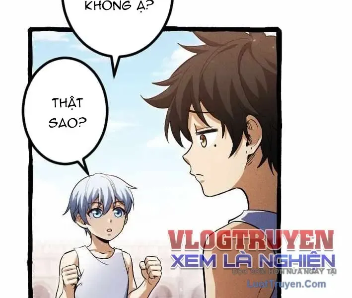 Tổ Sư Hồi Quy: Tái Sinh Thành Hậu Duệ Sau Nghìn Năm Chap 9 - Next Chap 10