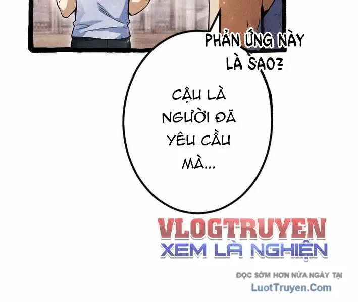 Tổ Sư Hồi Quy: Tái Sinh Thành Hậu Duệ Sau Nghìn Năm Chap 9 - Next Chap 10