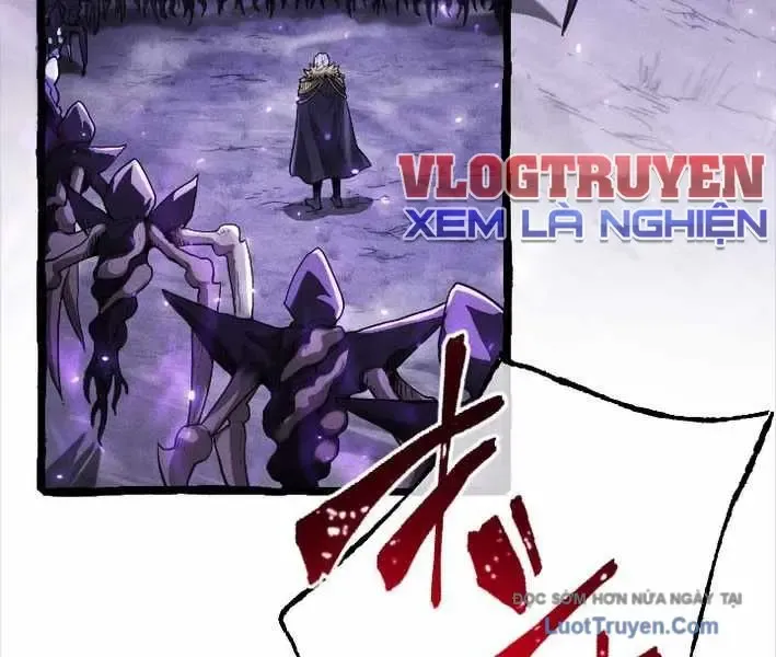 Tổ Sư Hồi Quy: Tái Sinh Thành Hậu Duệ Sau Nghìn Năm Chap 9 - Next Chap 10