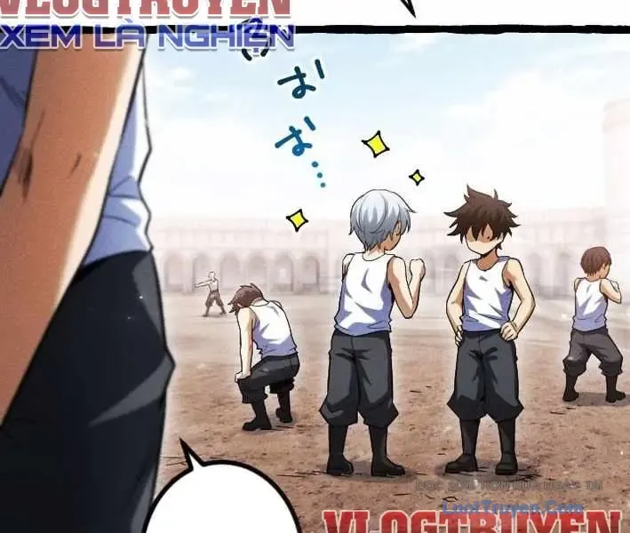 Tổ Sư Hồi Quy: Tái Sinh Thành Hậu Duệ Sau Nghìn Năm Chap 9 - Next Chap 10