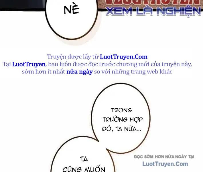 Tổ Sư Hồi Quy: Tái Sinh Thành Hậu Duệ Sau Nghìn Năm Chap 9 - Next Chap 10